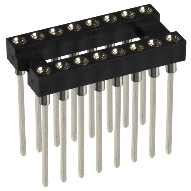 AR16-HZW/T-R